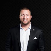 Matt V. 3CI, SIP, ECFE, CPFPP