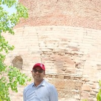 Abhinav Jain