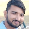 Vishwas Kumar Singh
