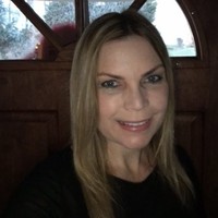 Marina Tucker