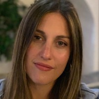 Miriam Fontanillo