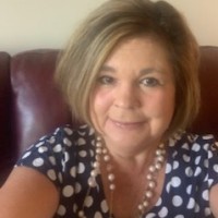 Nina Walls, Nbct