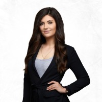 Melissa Harris