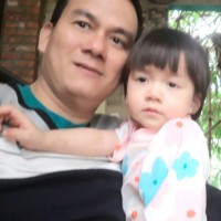 Nguyen Van Dong