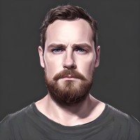 Arnoldas Meleckas