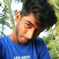 Kausar Mahbub
