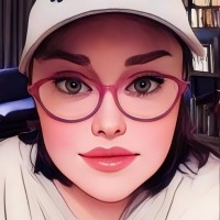 Олена Шульга