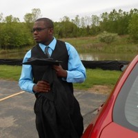 Sean Sparrow