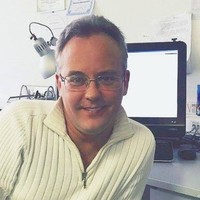 Роман Полухин