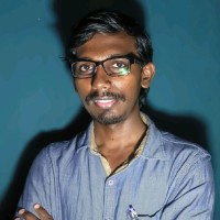 Sam Jabathurai