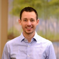 Adam Frinsco, Cfp®, Cmt, Chsnc
