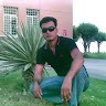 Md Jasim Uddin