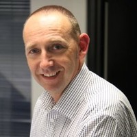 Noel Cosgrove