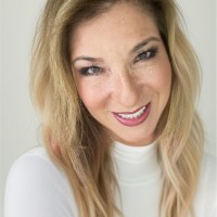Sonia Kelly Mba Cssb