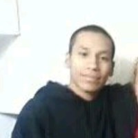 Juan Zamudio