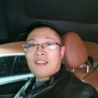 邹文坤