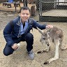 Teddy Chen