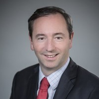 Laurent Nicolaï De Gorhez
