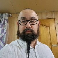 Cristian Guerrero