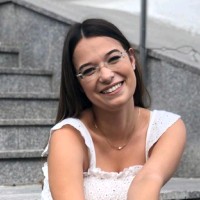 Katarina Marković