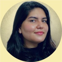 Keylla Cristina Miranda