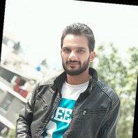 Ravi Kadwey
