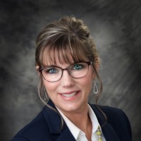 Teresa Roop