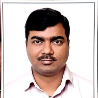 Rajkumar Jha