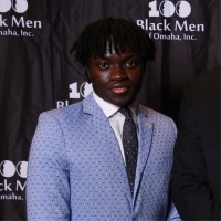 Jael Benjamin