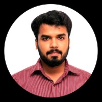 Uttam Sarkar