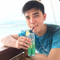 Rayson Lee