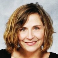 Deb Salahor