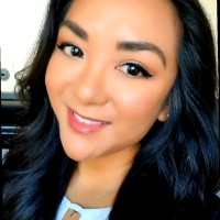 Joanne Ramos
