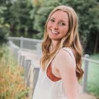 Elli Westrum