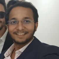 Amit Kumar Nirala