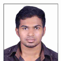 Nawas Nechithadathil