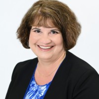 Anne Jacob