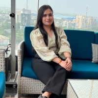 Shweta Jain