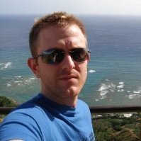Eric Elstad