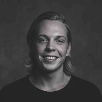 Mads Hjorth Nielsen