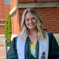 Emily Eagleton