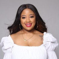 ASHLEY MCKOY