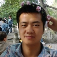 杜国俊
