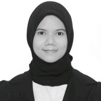 Novita Dyah Fajriati