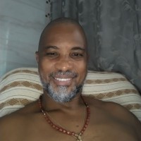 Florisvaldo Godinho De Jesus