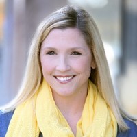 Tara Walters