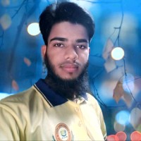 Hmyaqub Ali