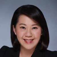 Keryn Wang