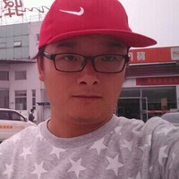 安乐乐