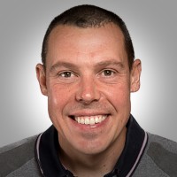 Loïc Denis
